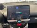 Citroen C1 1.0i 12v X Silber - thumbnail 14