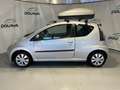 Citroen C1 1.0i 12v X Silber - thumbnail 9