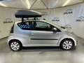 Citroen C1 1.0i 12v X Silber - thumbnail 10