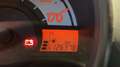 Citroen C1 1.0i 12v X Silber - thumbnail 5