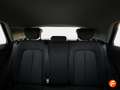 Audi Q2 35 TFSI Advanced S tronic 110kW Negro - thumbnail 13