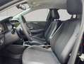 Opel Corsa 1.2 Dir. Inj Turbo Automatik Elegance GJR Schwarz - thumbnail 10