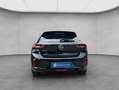 Opel Corsa 1.2 Dir. Inj Turbo Automatik Elegance GJR Schwarz - thumbnail 4