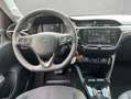 Opel Corsa 1.2 Dir. Inj Turbo Automatik Elegance GJR Schwarz - thumbnail 13