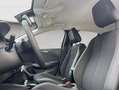 Opel Corsa 1.2 Dir. Inj Turbo Automatik Elegance GJR Schwarz - thumbnail 14