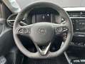 Opel Corsa 1.2 Dir. Inj Turbo Automatik Elegance GJR Schwarz - thumbnail 11