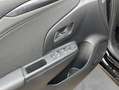 Opel Corsa 1.2 Dir. Inj Turbo Automatik Elegance GJR Schwarz - thumbnail 15