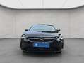 Opel Corsa 1.2 Dir. Inj Turbo Automatik Elegance GJR Schwarz - thumbnail 9
