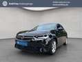 Opel Corsa 1.2 Dir. Inj Turbo Automatik Elegance GJR Schwarz - thumbnail 1