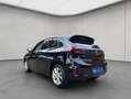 Opel Corsa 1.2 Dir. Inj Turbo Automatik Elegance GJR Schwarz - thumbnail 3