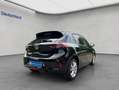 Opel Corsa 1.2 Dir. Inj Turbo Automatik Elegance GJR Schwarz - thumbnail 6