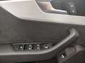 Audi A5 40 TFSI S tronic S line MatrixLED D Grau - thumbnail 9