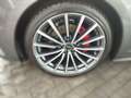 Audi A5 40 TFSI S tronic S line MatrixLED D Grau - thumbnail 5