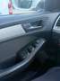 Audi Q5 Audi Q5 2.0 TDI 143 CV ADVANCED PLUS Blanc - thumbnail 10