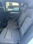 Audi Q5 Audi Q5 2.0 TDI 143 CV ADVANCED PLUS Blanc - thumbnail 12