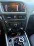 Audi Q5 Audi Q5 2.0 TDI 143 CV ADVANCED PLUS Blanc - thumbnail 7