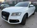 Audi Q5 Audi Q5 2.0 TDI 143 CV ADVANCED PLUS Blanc - thumbnail 3