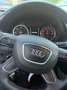 Audi Q5 Audi Q5 2.0 TDI 143 CV ADVANCED PLUS Blanc - thumbnail 13