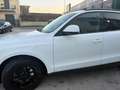 Audi Q5 Audi Q5 2.0 TDI 143 CV ADVANCED PLUS Blanc - thumbnail 4