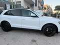 Audi Q5 Audi Q5 2.0 TDI 143 CV ADVANCED PLUS Blanc - thumbnail 6