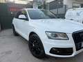 Audi Q5 Audi Q5 2.0 TDI 143 CV ADVANCED PLUS Blanc - thumbnail 2