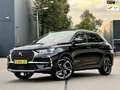 DS Automobiles DS 7 Crossback 1.6 PT La Premiere Zwart - thumbnail 1