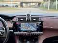 DS Automobiles DS 7 Crossback 1.6 PT La Premiere Zwart - thumbnail 9