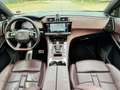 DS Automobiles DS 7 Crossback 1.6 PT La Premiere Zwart - thumbnail 10