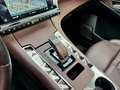 DS Automobiles DS 7 Crossback 1.6 PT La Premiere Zwart - thumbnail 8