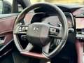 DS Automobiles DS 7 Crossback 1.6 PT La Premiere Zwart - thumbnail 7