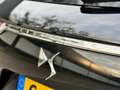 DS Automobiles DS 7 Crossback 1.6 PT La Premiere Zwart - thumbnail 2