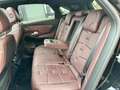 DS Automobiles DS 7 Crossback 1.6 PT La Premiere Zwart - thumbnail 5