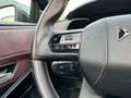 DS Automobiles DS 7 Crossback 1.6 PT La Premiere Zwart - thumbnail 13