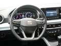 SEAT Arona Style DSG ACC AHK SHZ KAM CARPLAY Schwarz - thumbnail 10