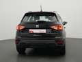 SEAT Arona Style DSG ACC AHK SHZ KAM CARPLAY Schwarz - thumbnail 4