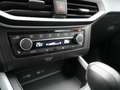 SEAT Arona Style DSG ACC AHK SHZ KAM CARPLAY Schwarz - thumbnail 13