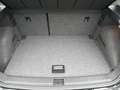 SEAT Arona Style DSG ACC AHK SHZ KAM CARPLAY Schwarz - thumbnail 9