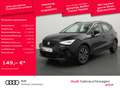 SEAT Arona Style DSG ACC AHK SHZ KAM CARPLAY Schwarz - thumbnail 1