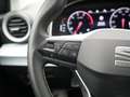 SEAT Arona Style DSG ACC AHK SHZ KAM CARPLAY Schwarz - thumbnail 12