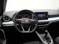 SEAT Arona Style DSG ACC AHK SHZ KAM CARPLAY Schwarz - thumbnail 5