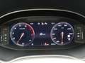 SEAT Arona Style DSG ACC AHK SHZ KAM CARPLAY Schwarz - thumbnail 14