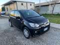 Volkswagen up! 1.0 75 CV 5 porte high up! Nero - thumbnail 3