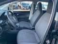 Volkswagen up! 1.0 75 CV 5 porte high up! Nero - thumbnail 9