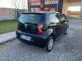 Volkswagen up! 1.0 75 CV 5 porte high up! Nero - thumbnail 5