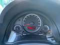 Volkswagen up! 1.0 75 CV 5 porte high up! Nero - thumbnail 14