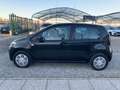 Volkswagen up! 1.0 75 CV 5 porte high up! Nero - thumbnail 8