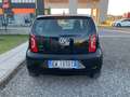 Volkswagen up! 1.0 75 CV 5 porte high up! Nero - thumbnail 6