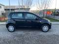 Volkswagen up! 1.0 75 CV 5 porte high up! Nero - thumbnail 4