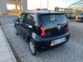 Volkswagen up! 1.0 75 CV 5 porte high up! Nero - thumbnail 7