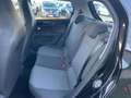 Volkswagen up! 1.0 75 CV 5 porte high up! Nero - thumbnail 10
